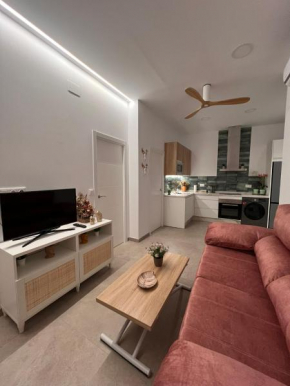 Casa Conchi